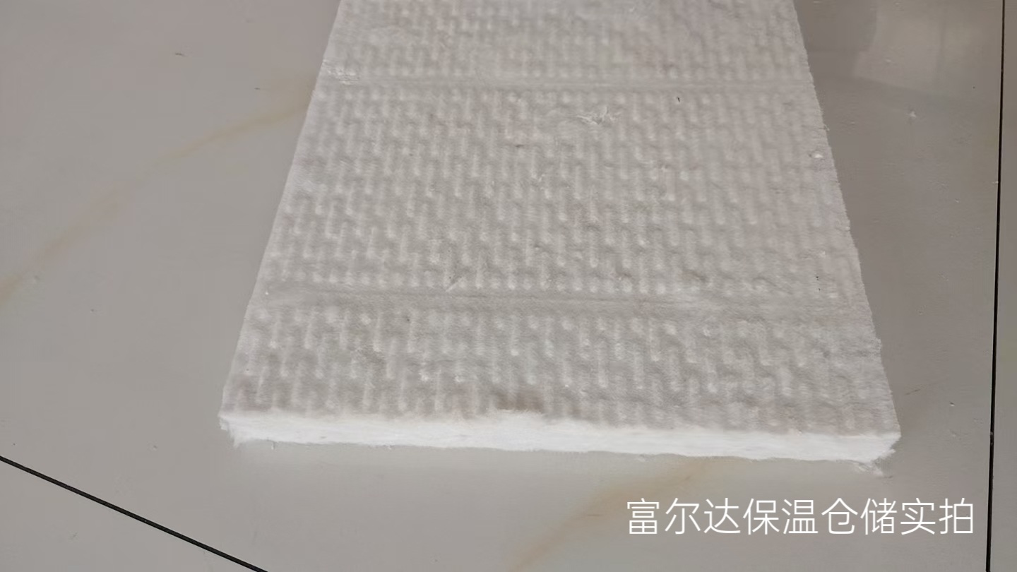 荆州市马弗炉保温板马弗炉保温板 - 推荐